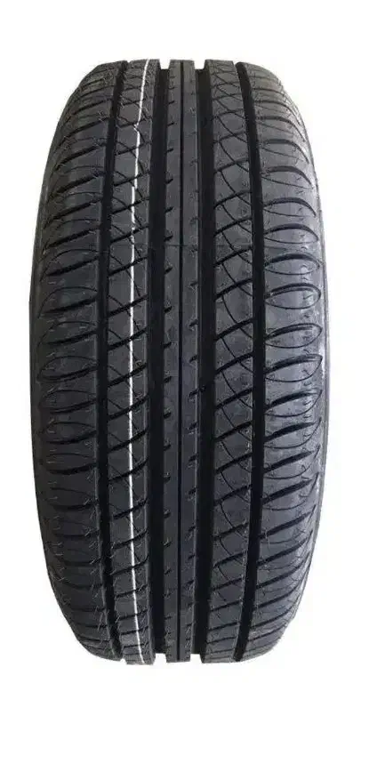 لاستیک نو 205مخصوص ایکس22وپژو ،بسترن وجک|قطعات یدکی و لوازم جانبی|اندیشه, اندیشه فاز ۴|دیوار