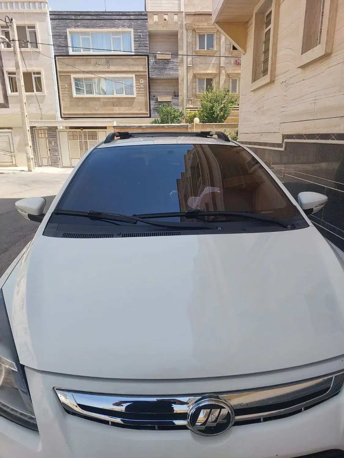 لیفان x50 نقد و اقساط|خودرو سواری و وانت|شیراز, میانرود|دیوار