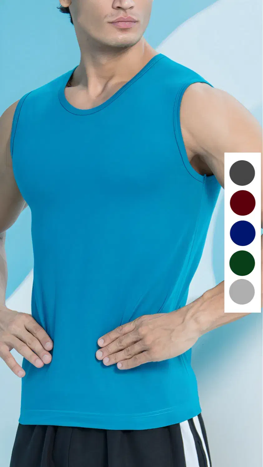 زبرپیراهن آستین حلقه ای - جنس پنبه|لباس|ارومیه, |دیوار