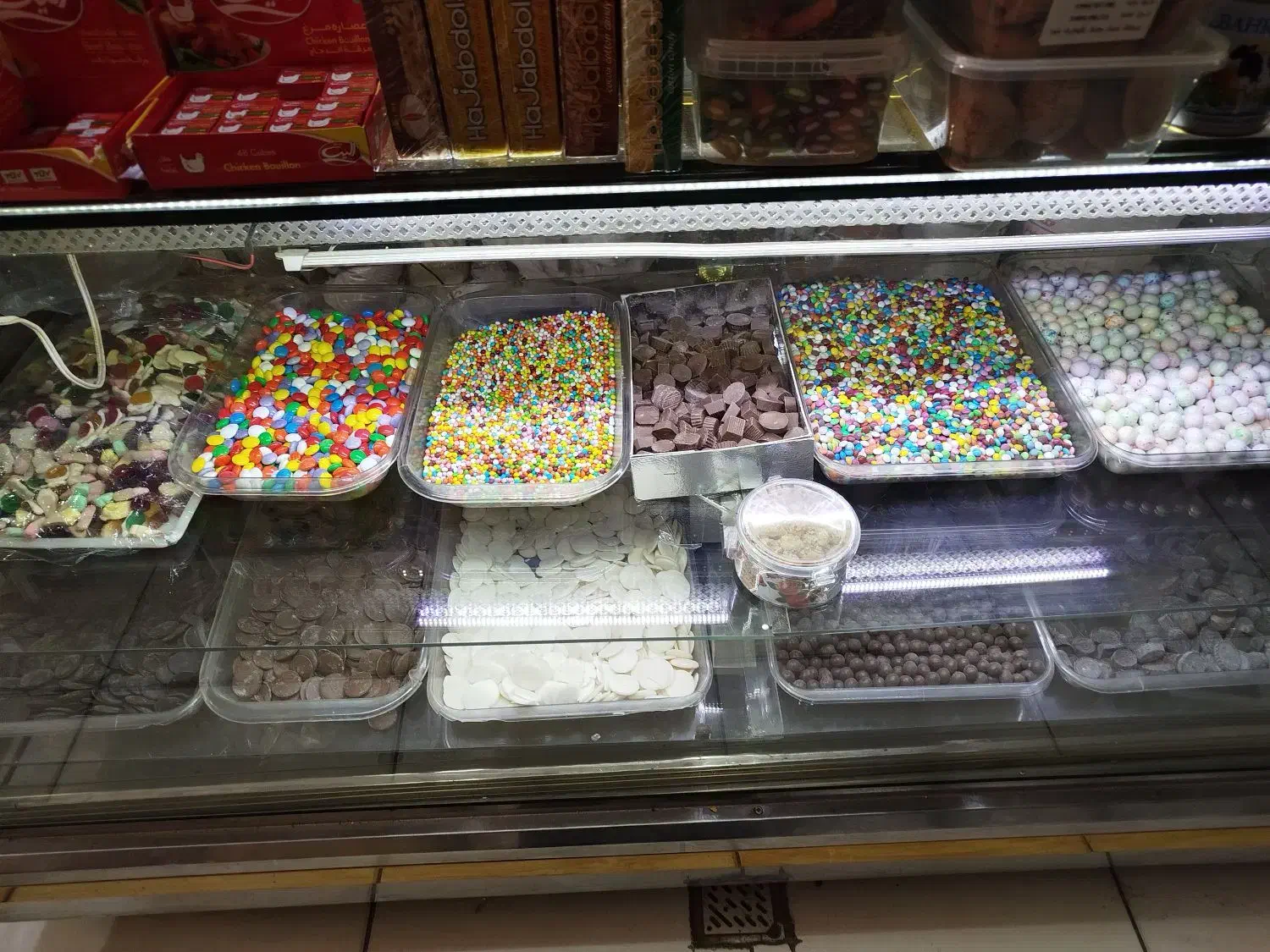 ویترین شیشه ای فروش فوری|بوفه، ویترین، کنسول|الوند, |دیوار