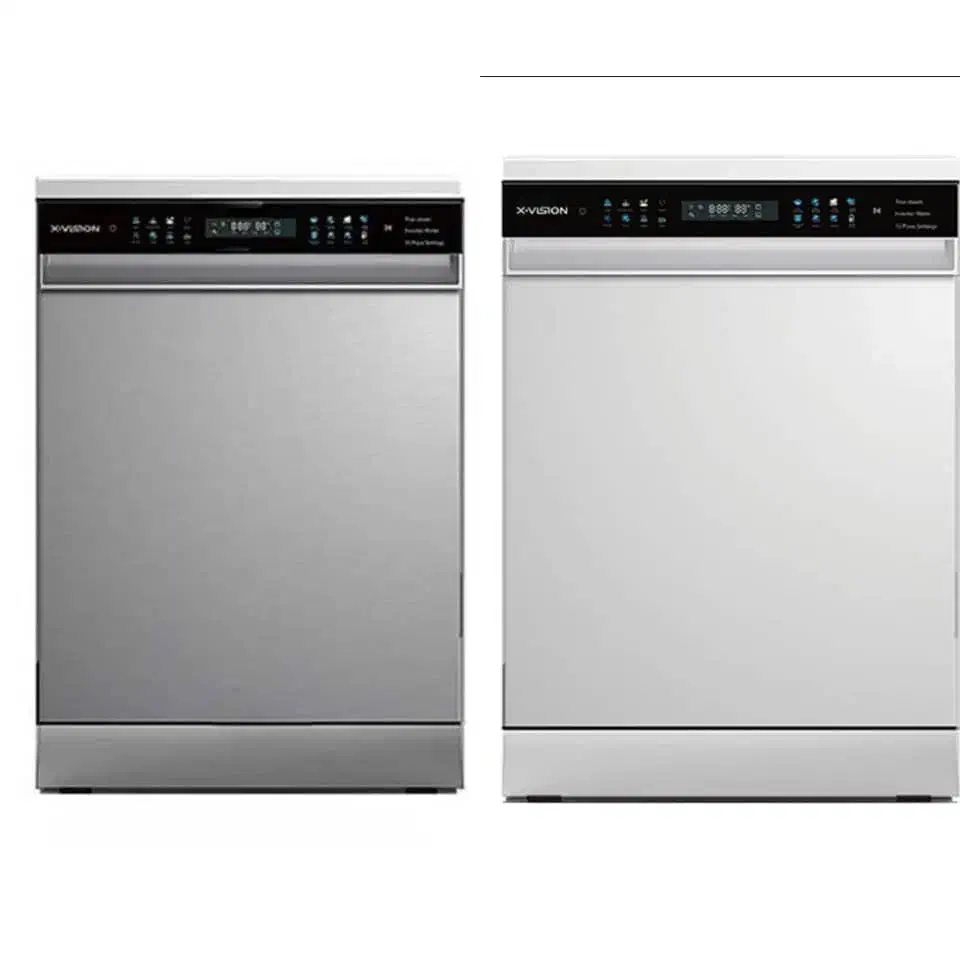 ظرف شویی اپلاس|ماشین ظرفشویی|بیرجند, |دیوار