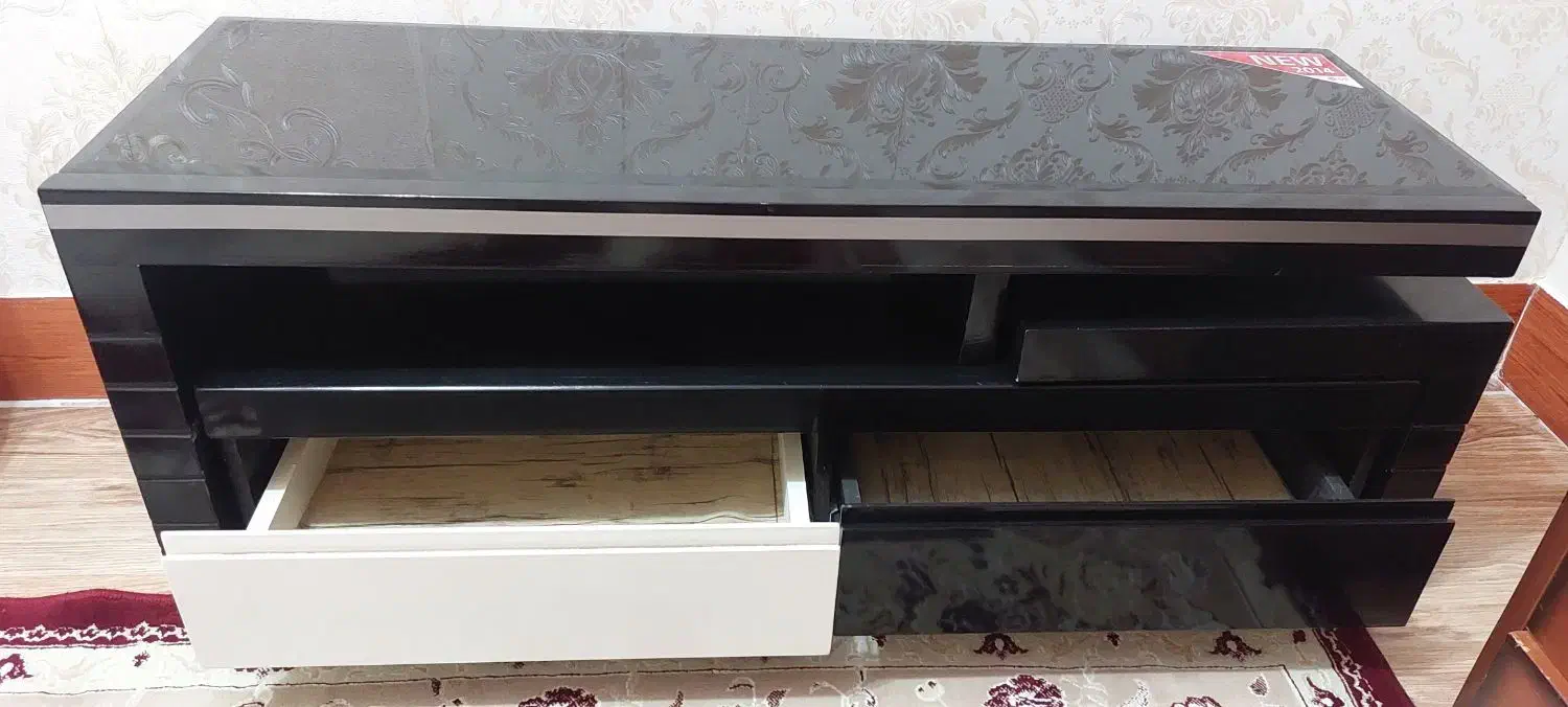 میز تلویزیون|میز تلویزیون|تکاب, |دیوار