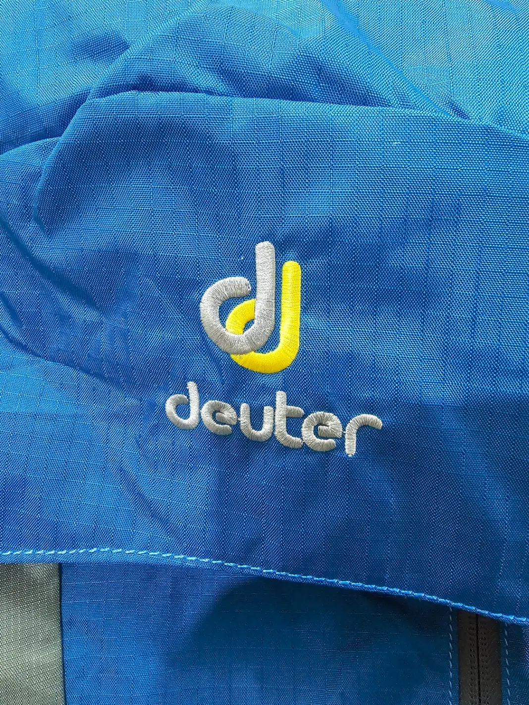 کوله پشتی کوهنوردی deuter|کوهنوردی و کمپینگ|تهران, زنجان جنوبی|دیوار