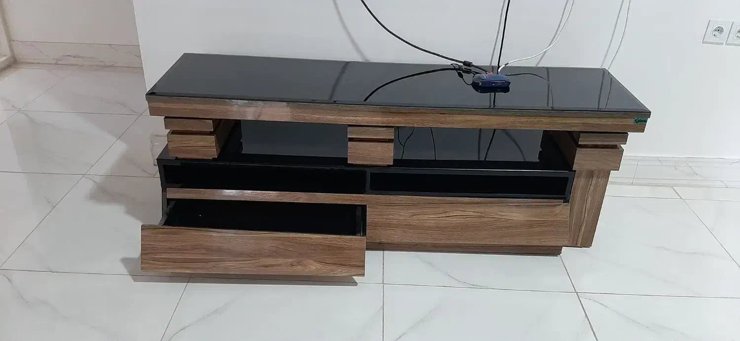 میز TV|میز تلویزیون|کوهدشت, |دیوار
