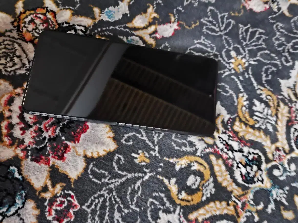 گوشی شیائومی poco x5 pro 5G|موبایل|کرج, شهرک جهان آرا|دیوار