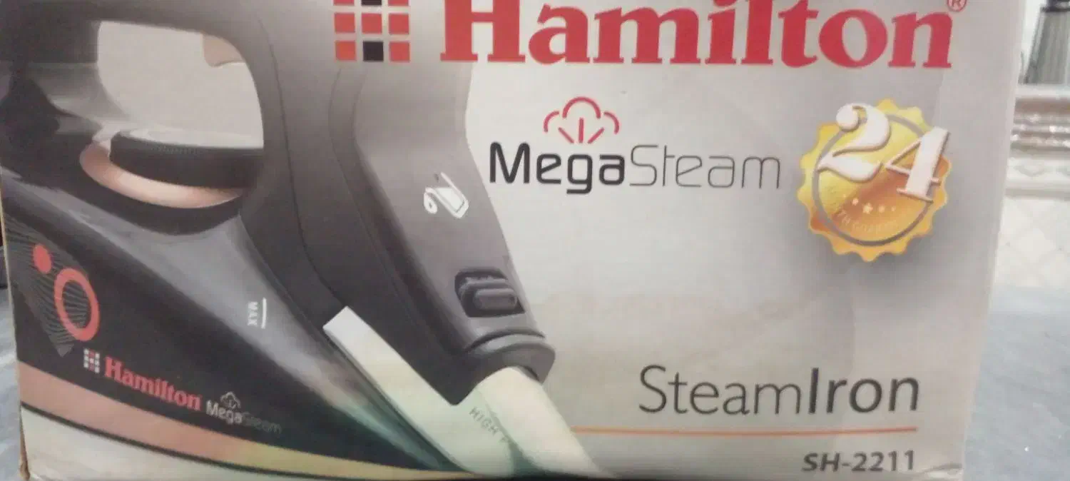 اتو|اتو و لوازم اتو|زابل, |دیوار