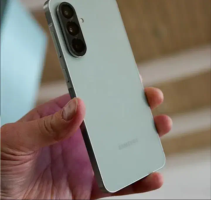 a56|موبایل|تهران, بهداشت|دیوار