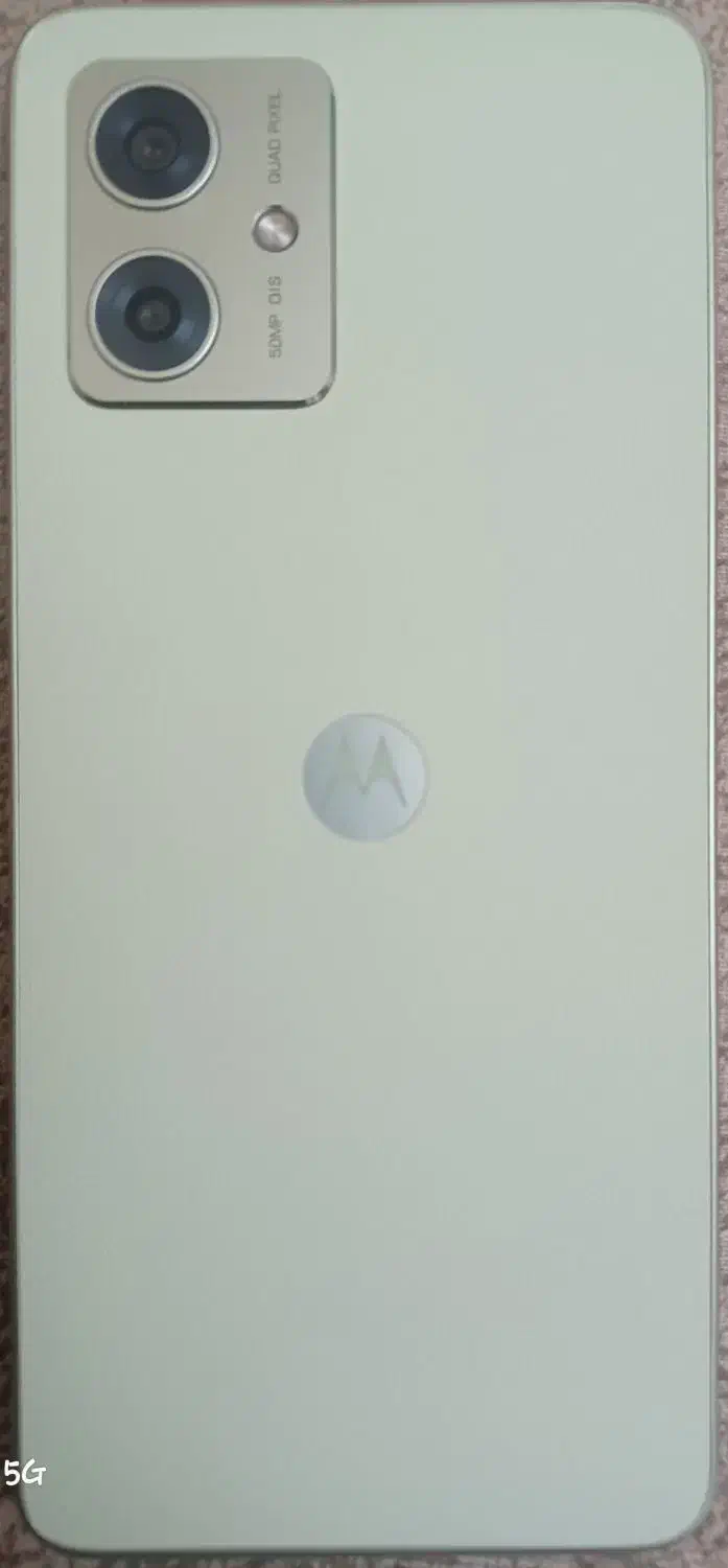 moto g54 5g 256/12|موبایل|کرمان, |دیوار