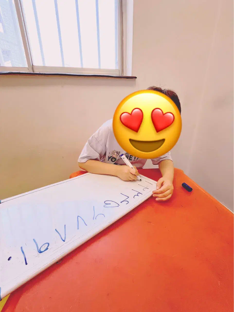 کلاس خصوصی ابتدایی|خدمات آموزشی|گرگان, |دیوار