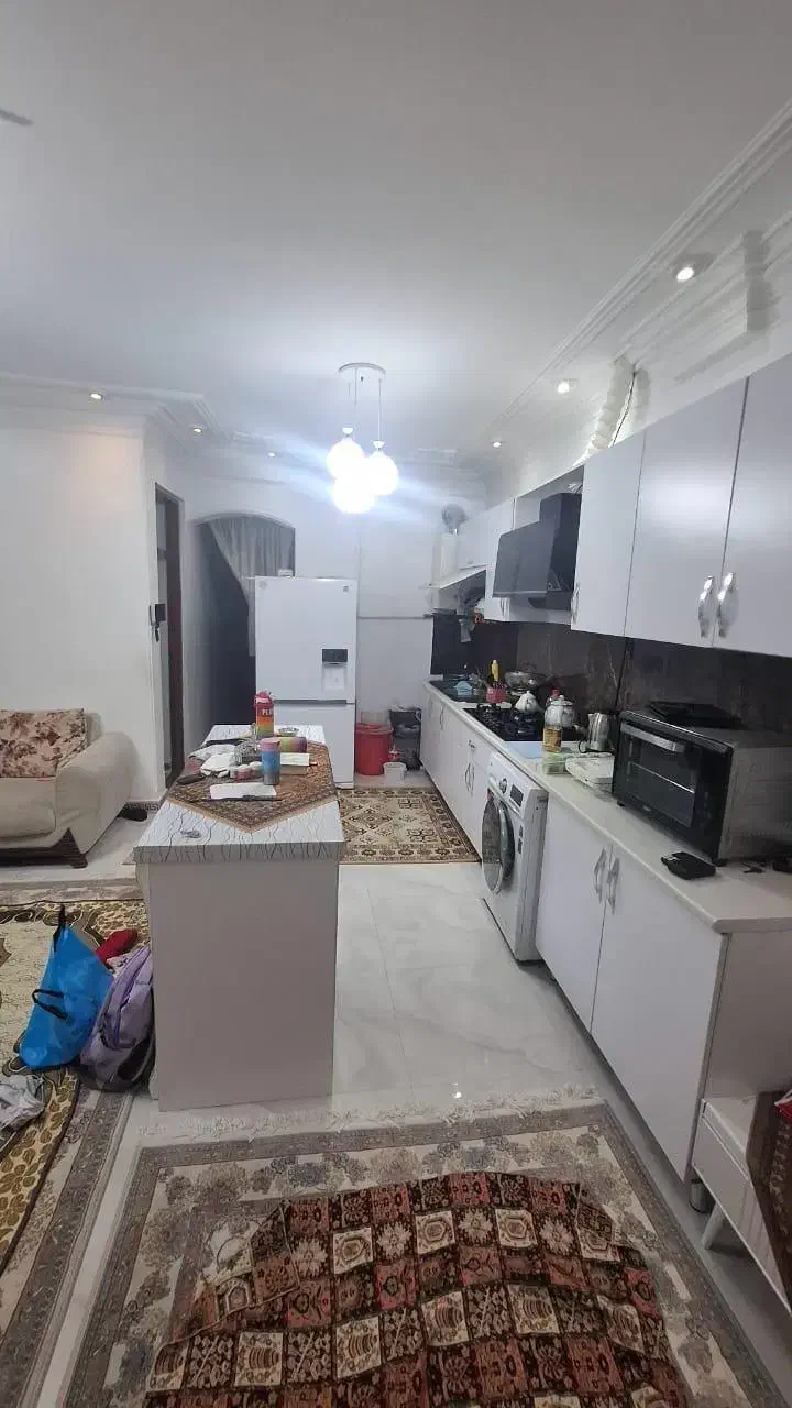 فروش ویلایی 121 متری|فروش خانه و ویلا|رشت, آب و برق|دیوار