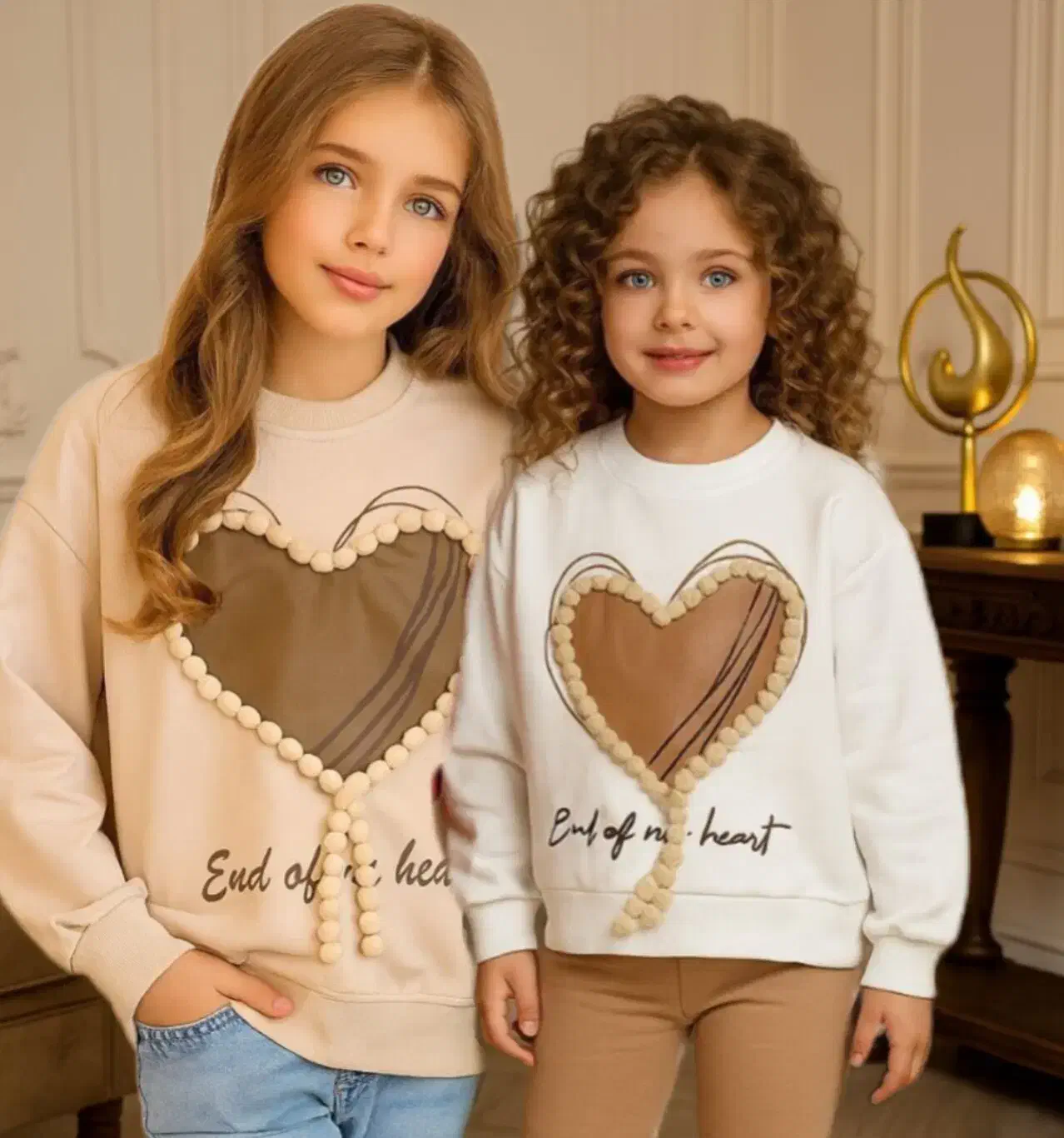 لباس پاییزی کودک|کفش و لباس بچه|مشهد, هنرور|دیوار