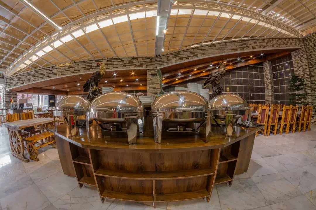 استخدام کادر حرفه ای|استخدام اداری و مدیریت|تهران, هلال احمر|دیوار