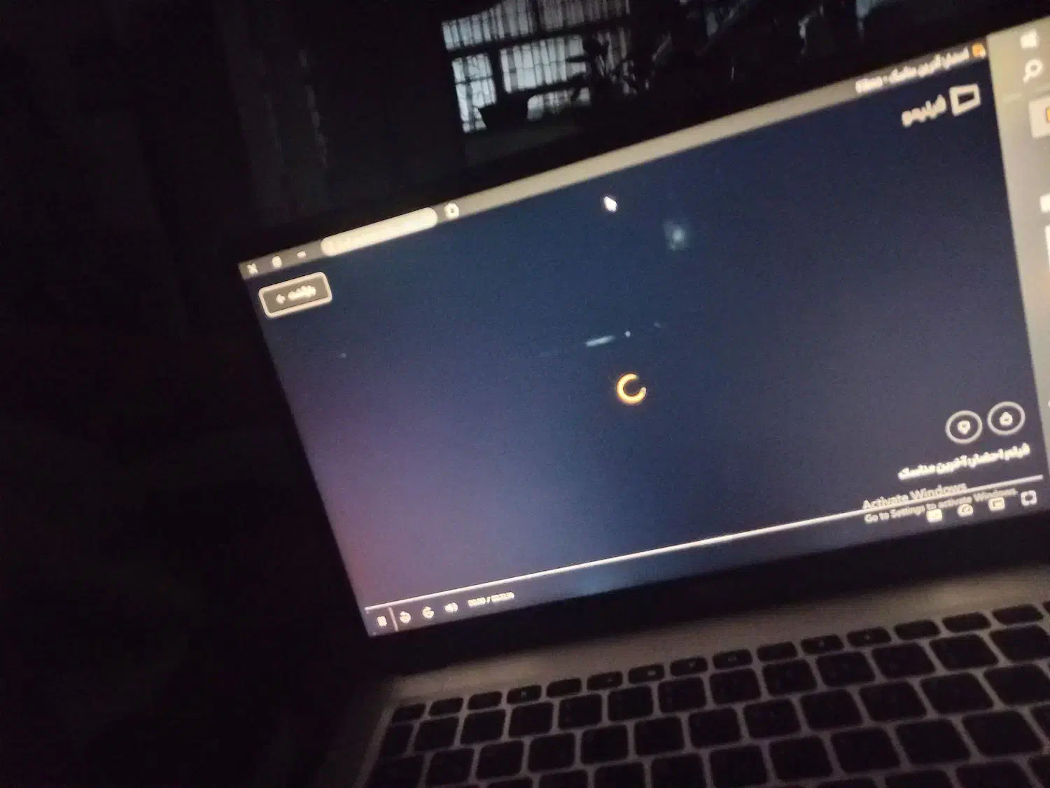 لپتاپ ایسر|رایانه همراه|مشهد, قائم|دیوار