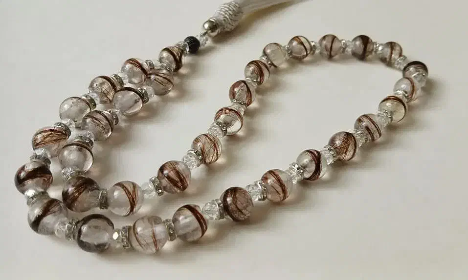 انگشتر رزین|جواهرات|خرمآباد, |دیوار