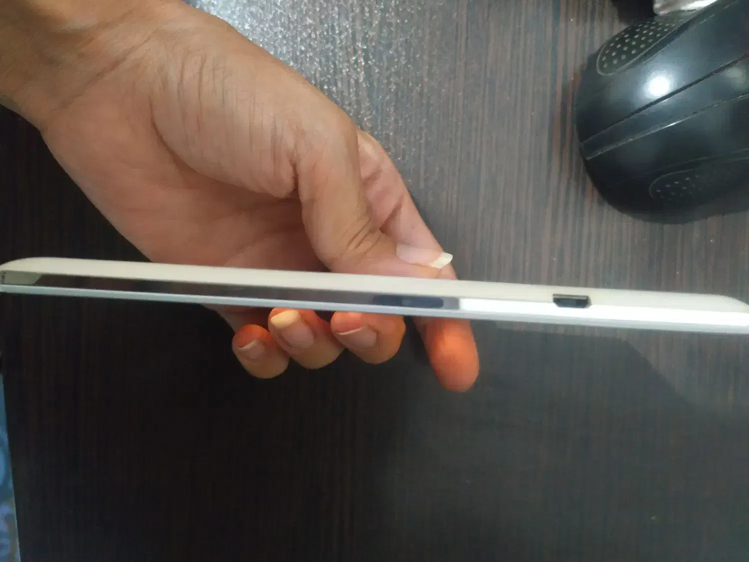 گوشی سونیT3|موبایل|مشهد, شیرحصار|دیوار