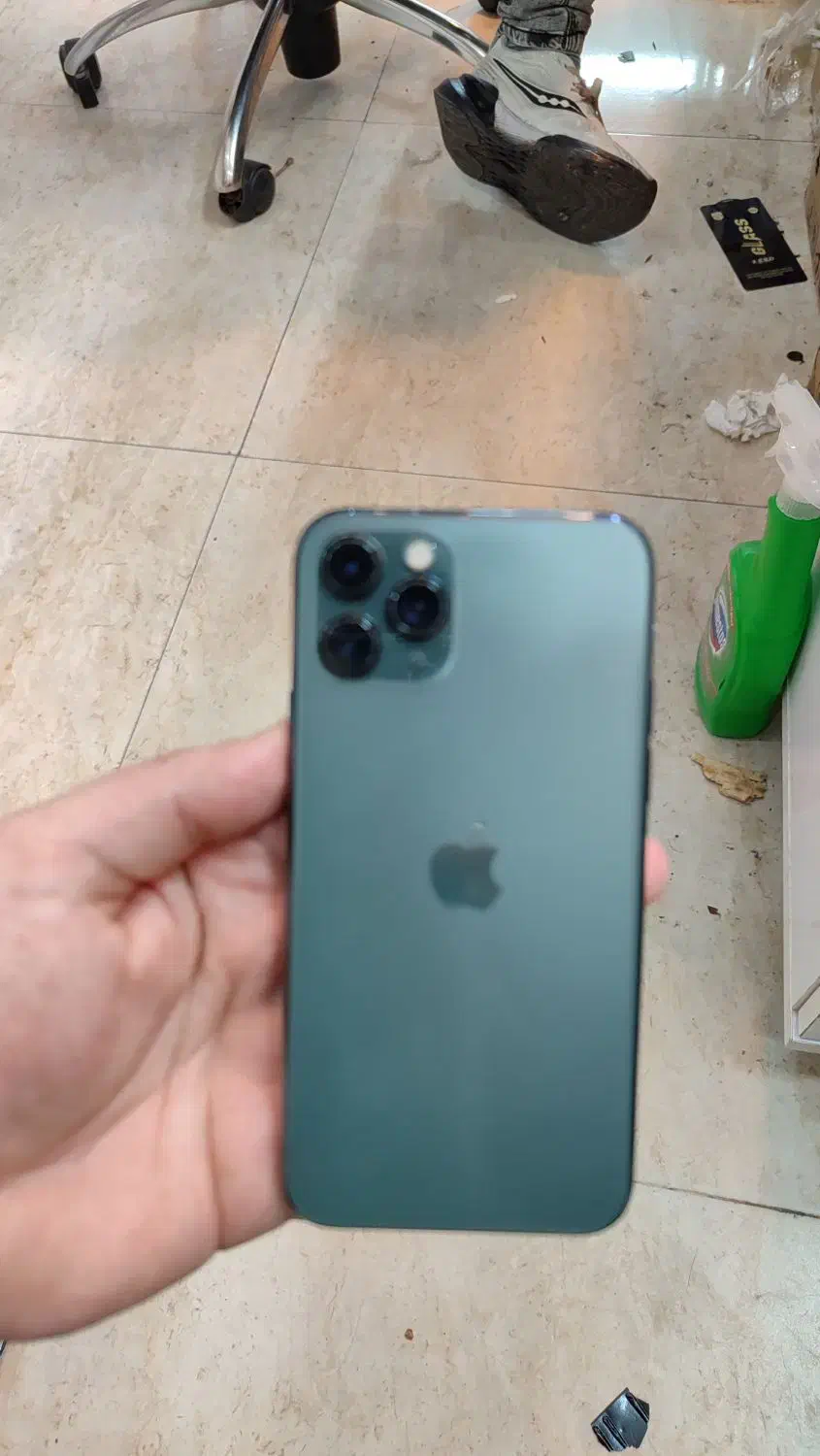 فروش موبایل آیفون|موبایل|لاهیجان, امیرشهید|دیوار