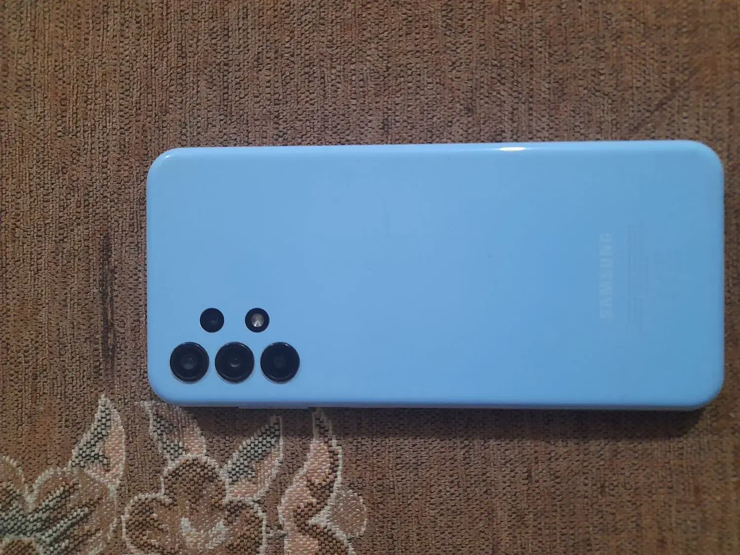 گوشی a13|موبایل|محمدشهر, محمدشهر|دیوار