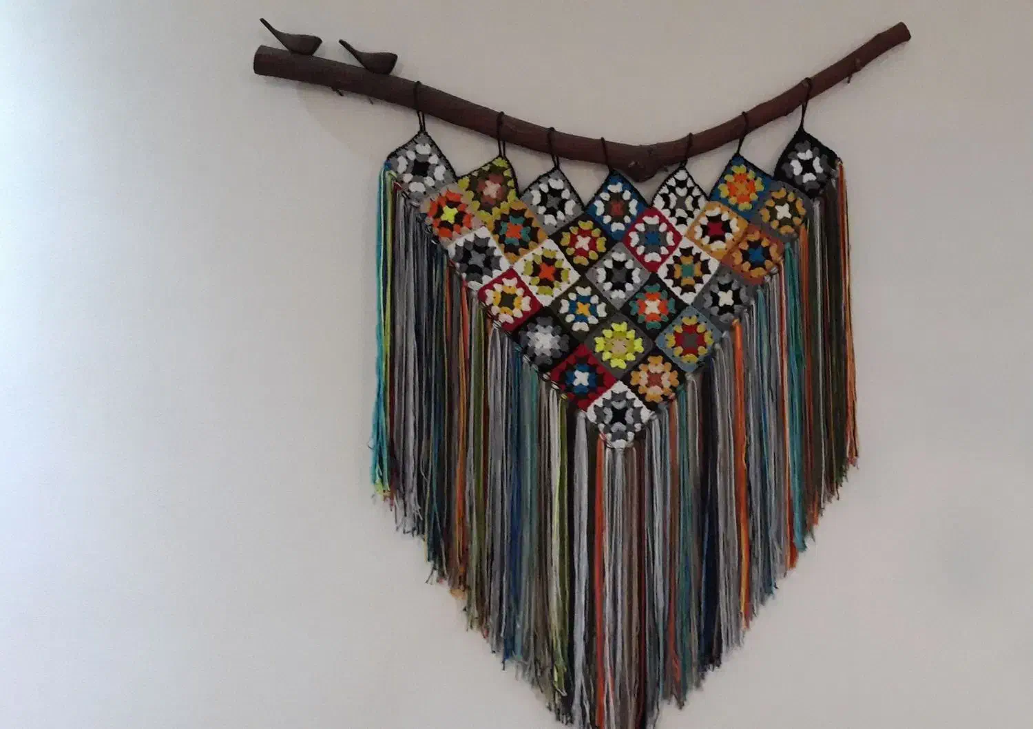 آباژور ایستاده دیوارکوب لوستر چوبی|چراغ خواب و آباژور|تهران, هفده شهریور|دیوار