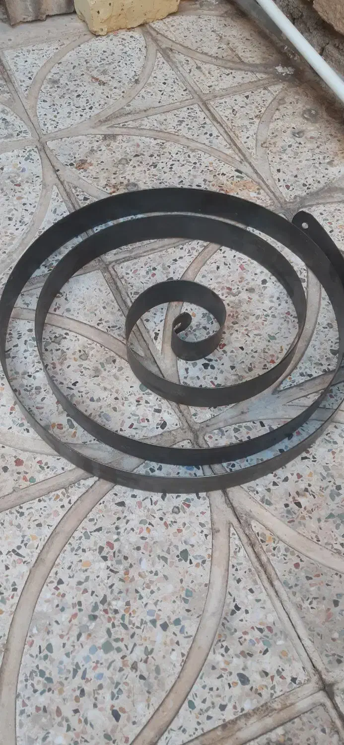 فنر|اسباببازی|کوهدشت, |دیوار