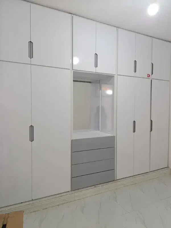 اجاره و رهن خانه|اجارهٔ خانه و ویلا|خرم‌آباد, |دیوار