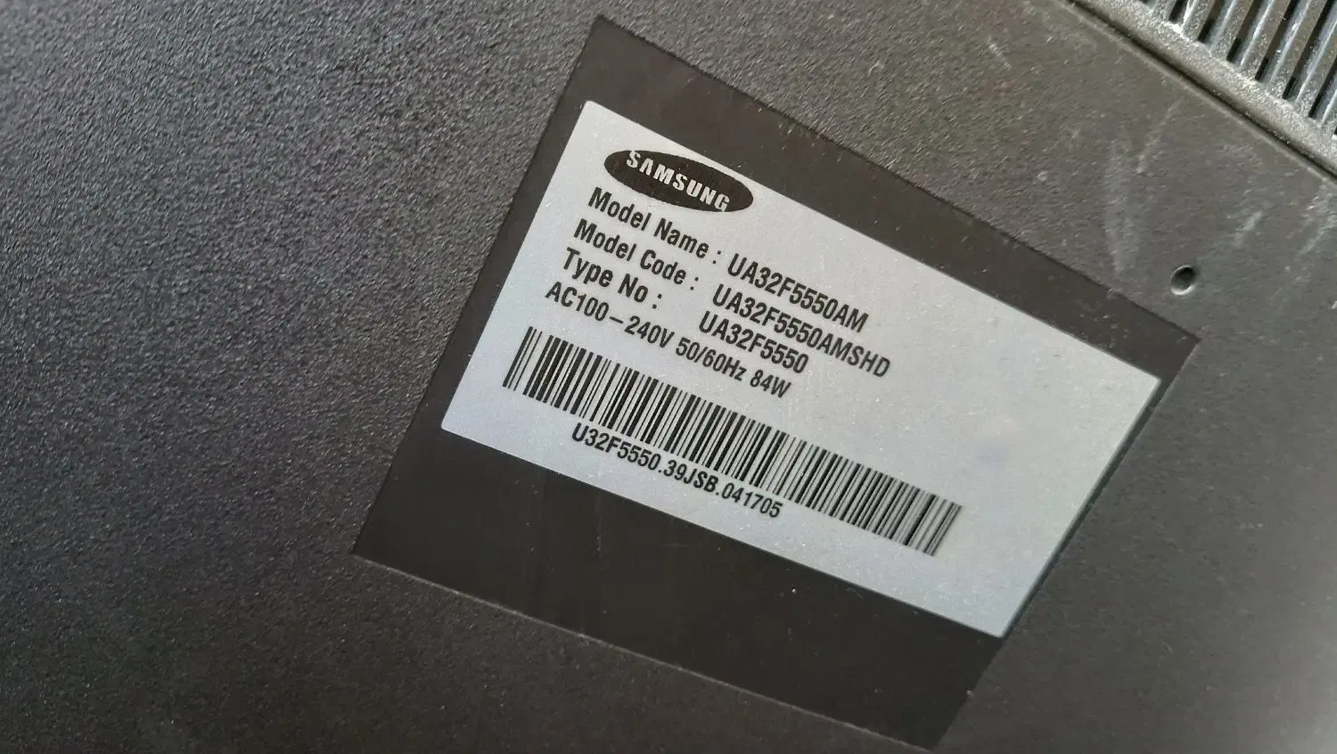 تلویزیون|تلویزیون و پروژکتور|تهران, شوش|دیوار