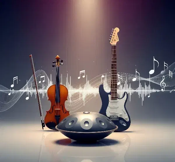 آموزش تخصصی هنگ درام ، سنتور  ،دف وضرب|خدمات آموزشی|اصفهان, آهنگران|دیوار