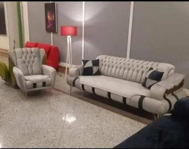 مبل      فرهادیان|مبلمان خانگی و میز عسلی|ارومیه, |دیوار