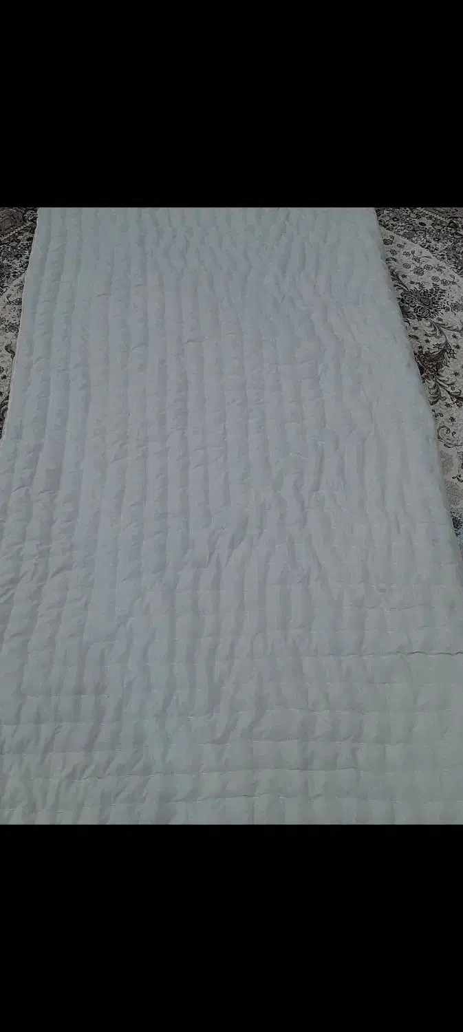 دوخت تشک و لحاف|رختخواب، بالش، پتو|مراغه, |دیوار