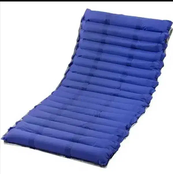 تشک مواج سلولی نو|آرایشی، بهداشتی، درمانی|بومهن, |دیوار