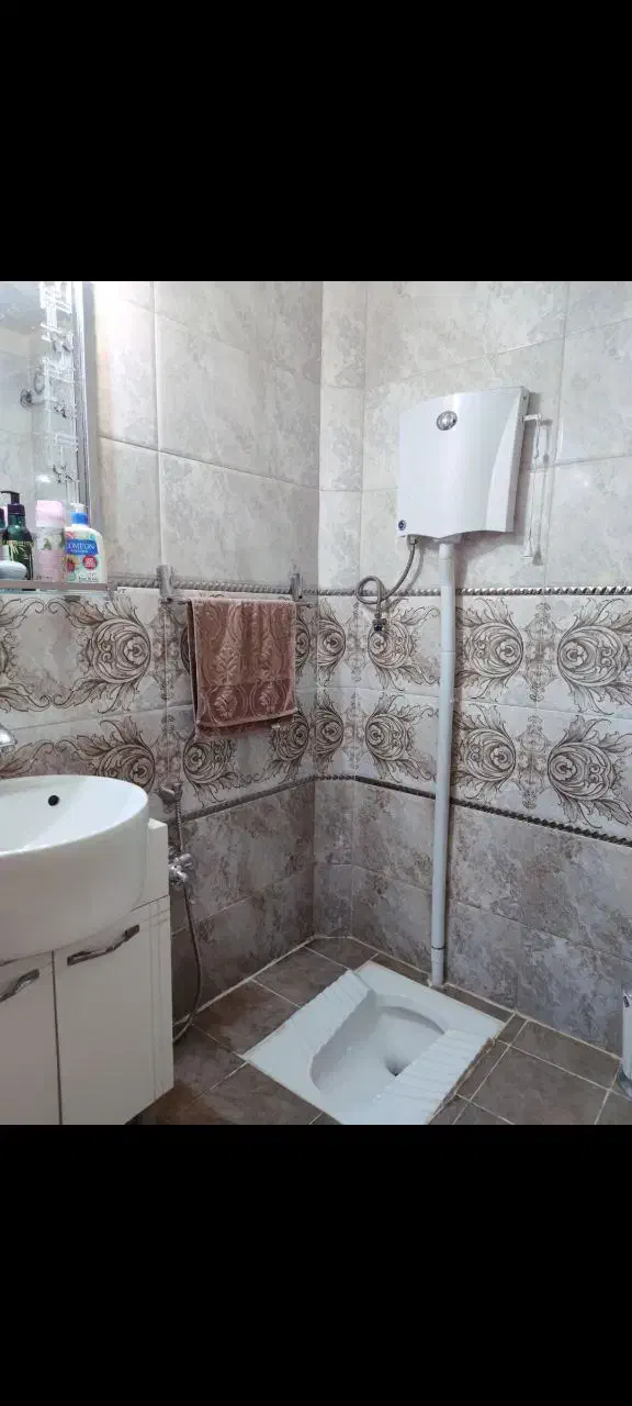 فروش آپارتمان واحد ۱۱۸ متری|فروش آپارتمان|تهران, آشتیانی|دیوار