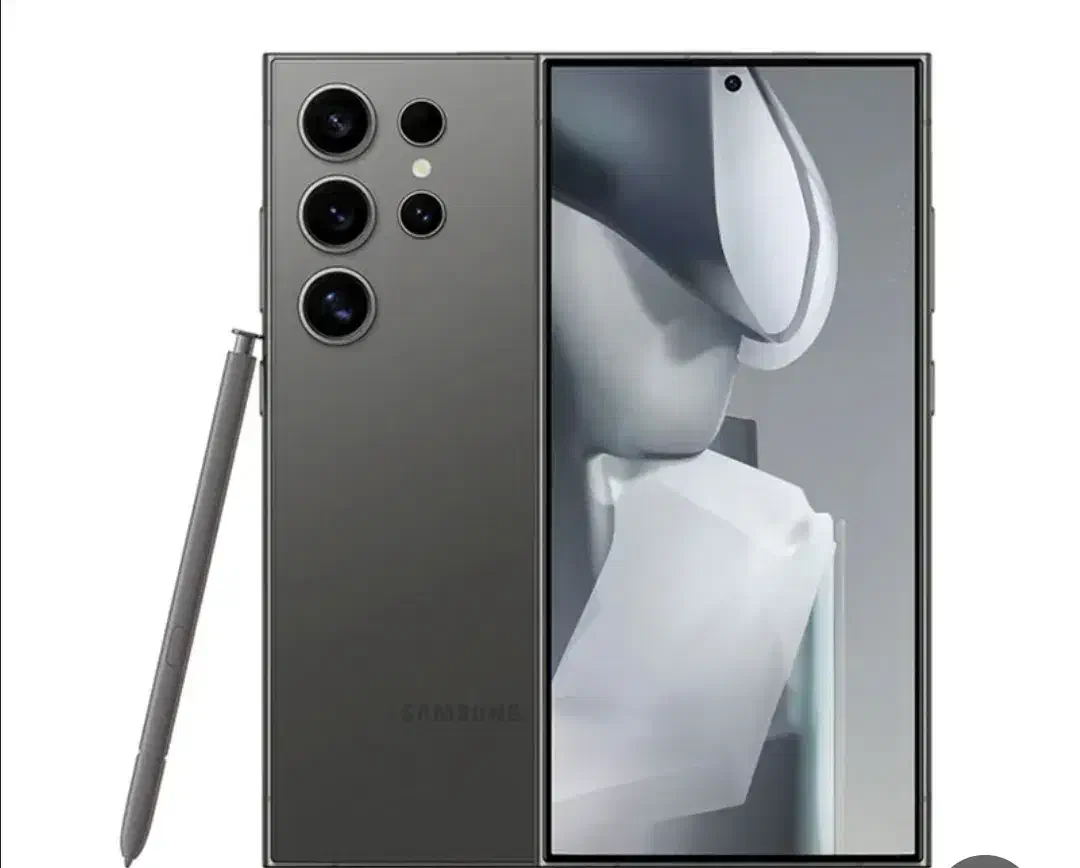 گوشی s24 ultra با گارانتی ۱۳ ماه|موبایل|شیراز, سینما سعدی|دیوار