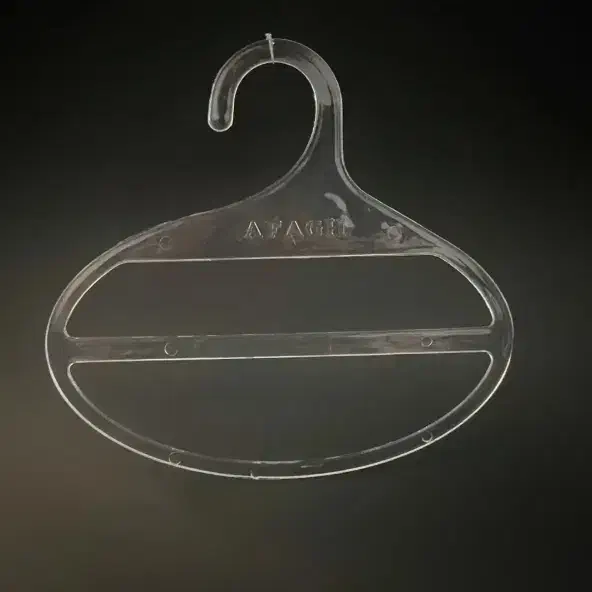 چوبکار شال وروسری|فروشگاه و مغازه|ری, شهرری|دیوار