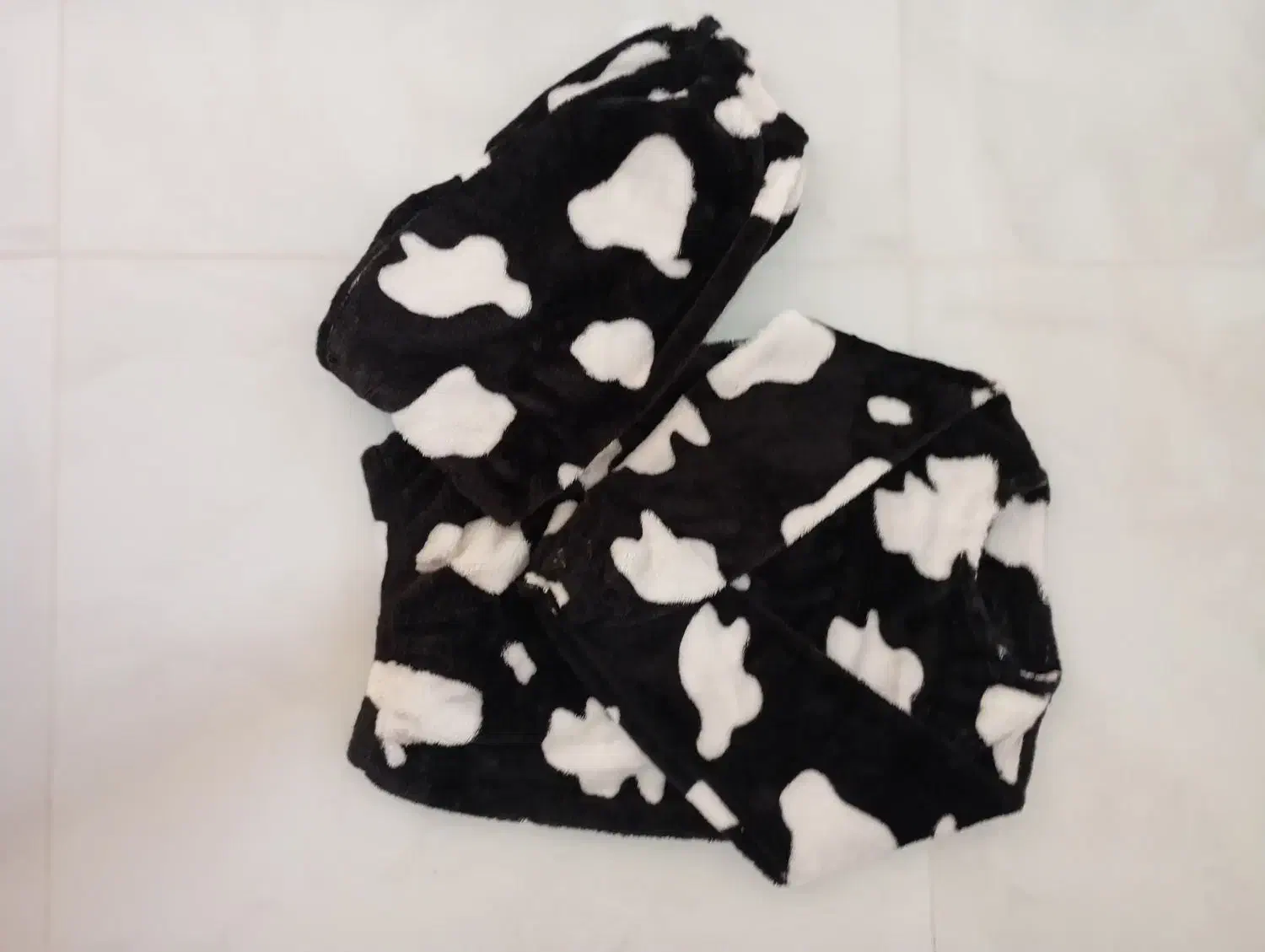 لباس زمستونی|لباس|اردبیل, |دیوار