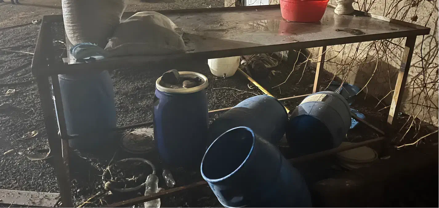 میزکار|ابزارآلات|زنجان, |دیوار