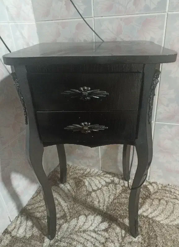 میز تلفن|میز تلفن|دزفول, |دیوار