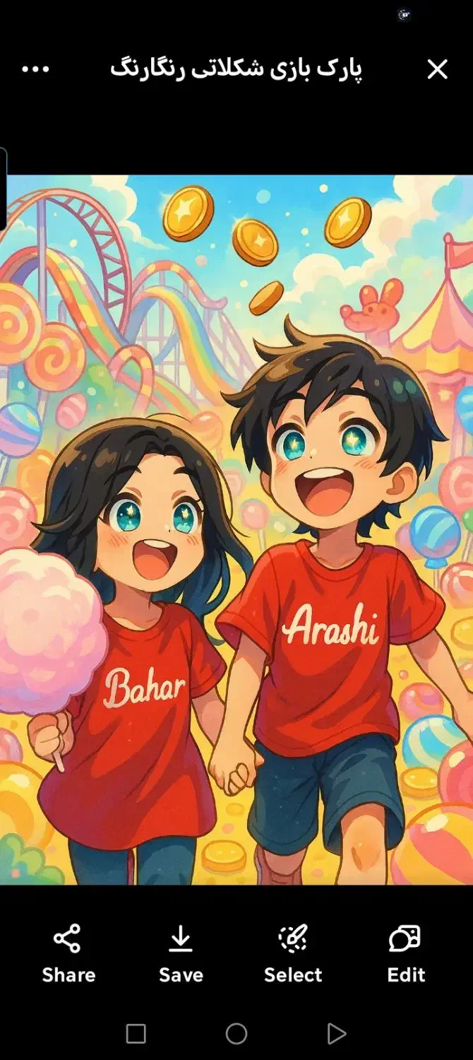 طراح رزومه حرفهای+رزومه مهاجرتی+پورتفولیو واقعی|خدمات رایانهای و موبایل|آفتاب, |دیوار