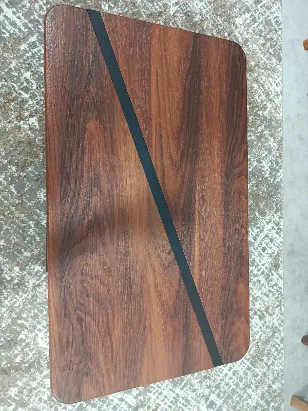 جلو مبلی و عسلی|مبلمان خانگی و میز عسلی|بندر ماهشهر, |دیوار