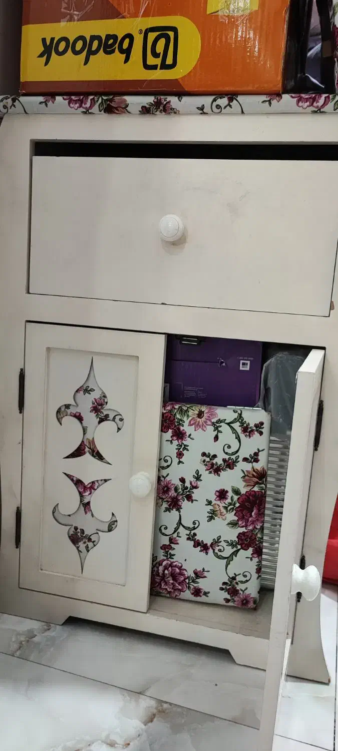 میز اتو|اتو و لوازم اتو|اسلامشهر, شهرک سعیدیه|دیوار