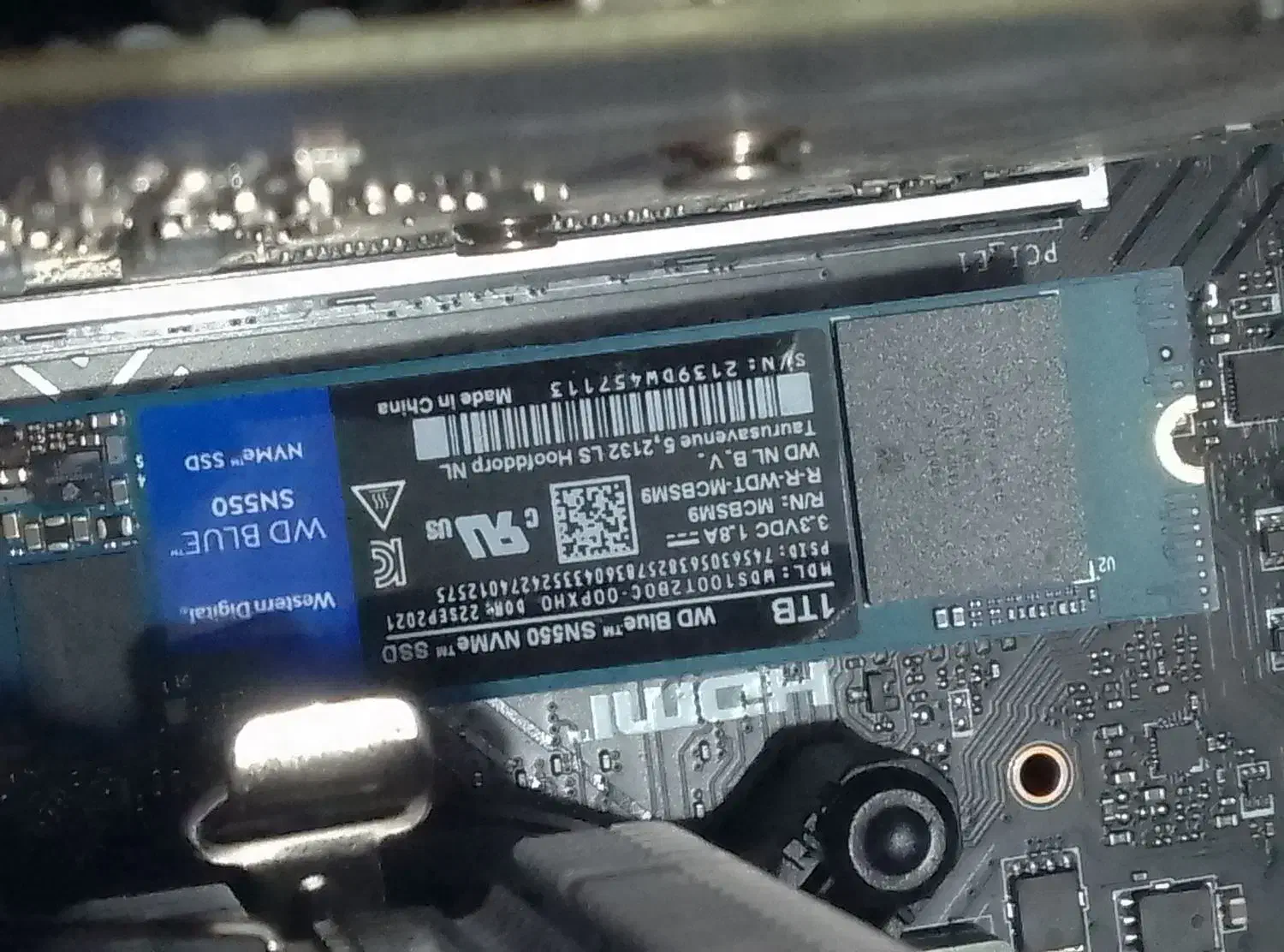 کامپیوتر گیمینگ و رندر|رایانه رومیزی|گنبد کاووس, |دیوار