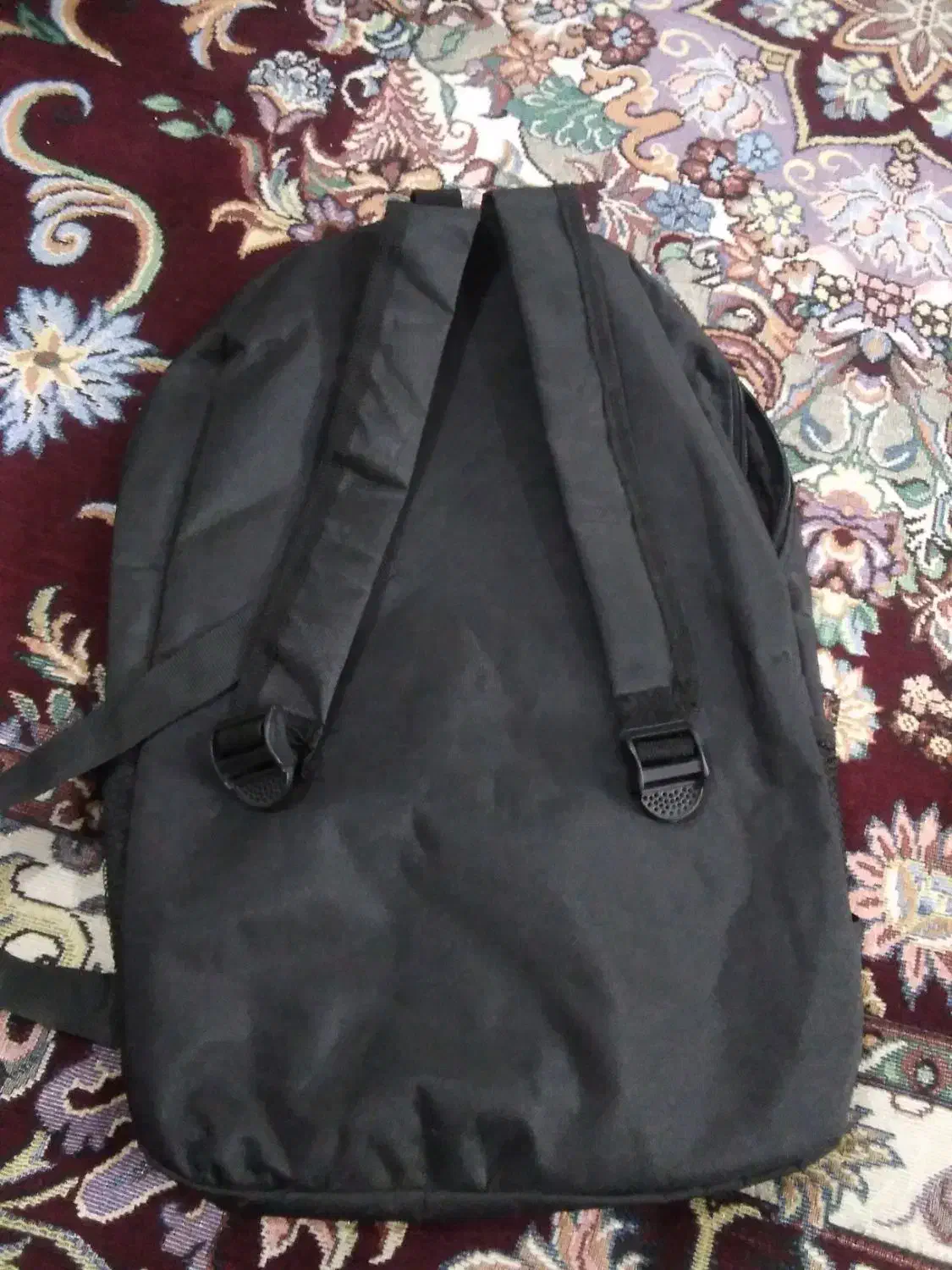 کیف مدرسه|کیف، کفش، کمربند|کرج, خرمدشت|دیوار