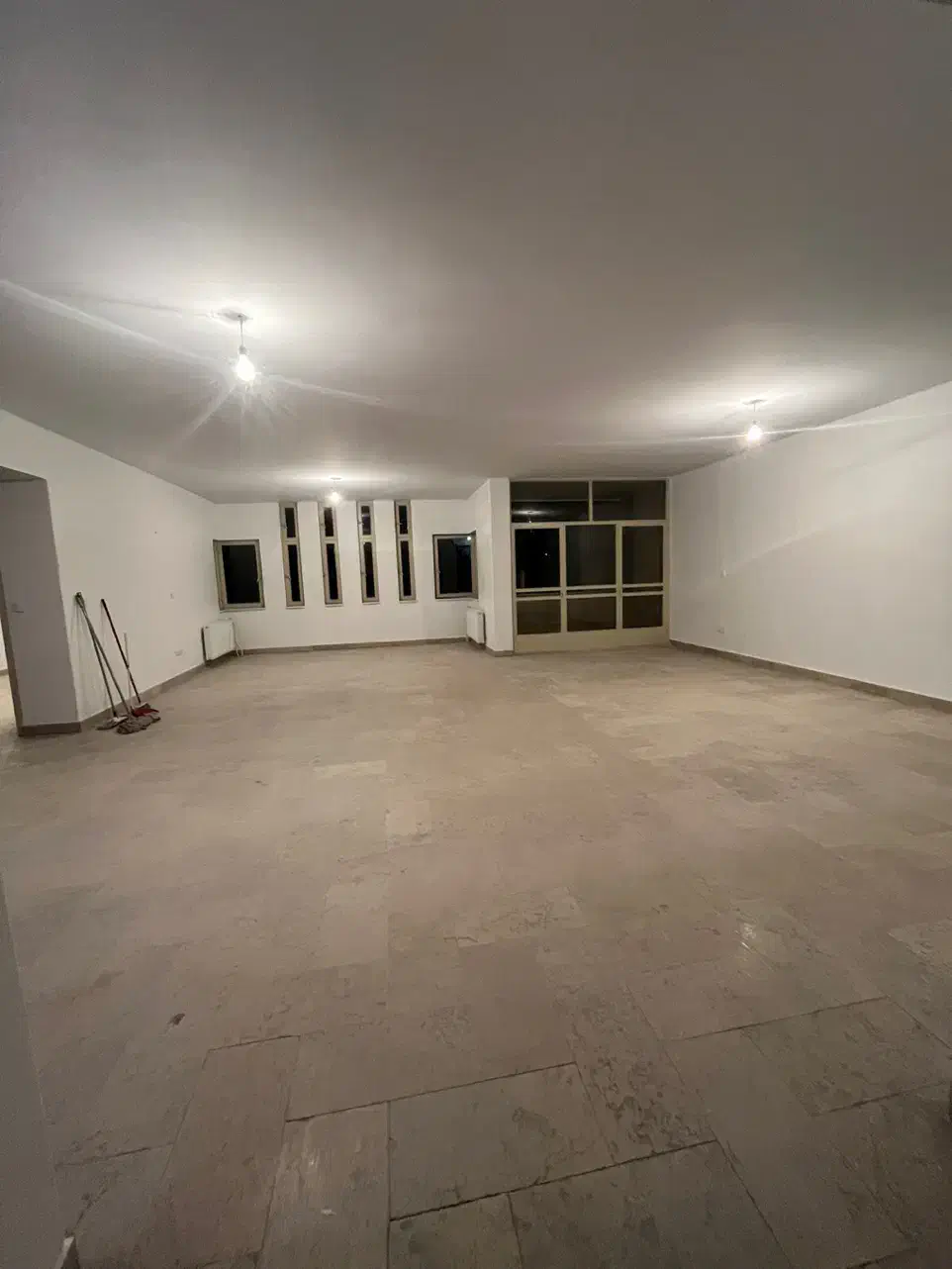 تاپ لوکیشن پاسداران ۲۶۰متر/یکواحداز دو واحد/۵ خواب