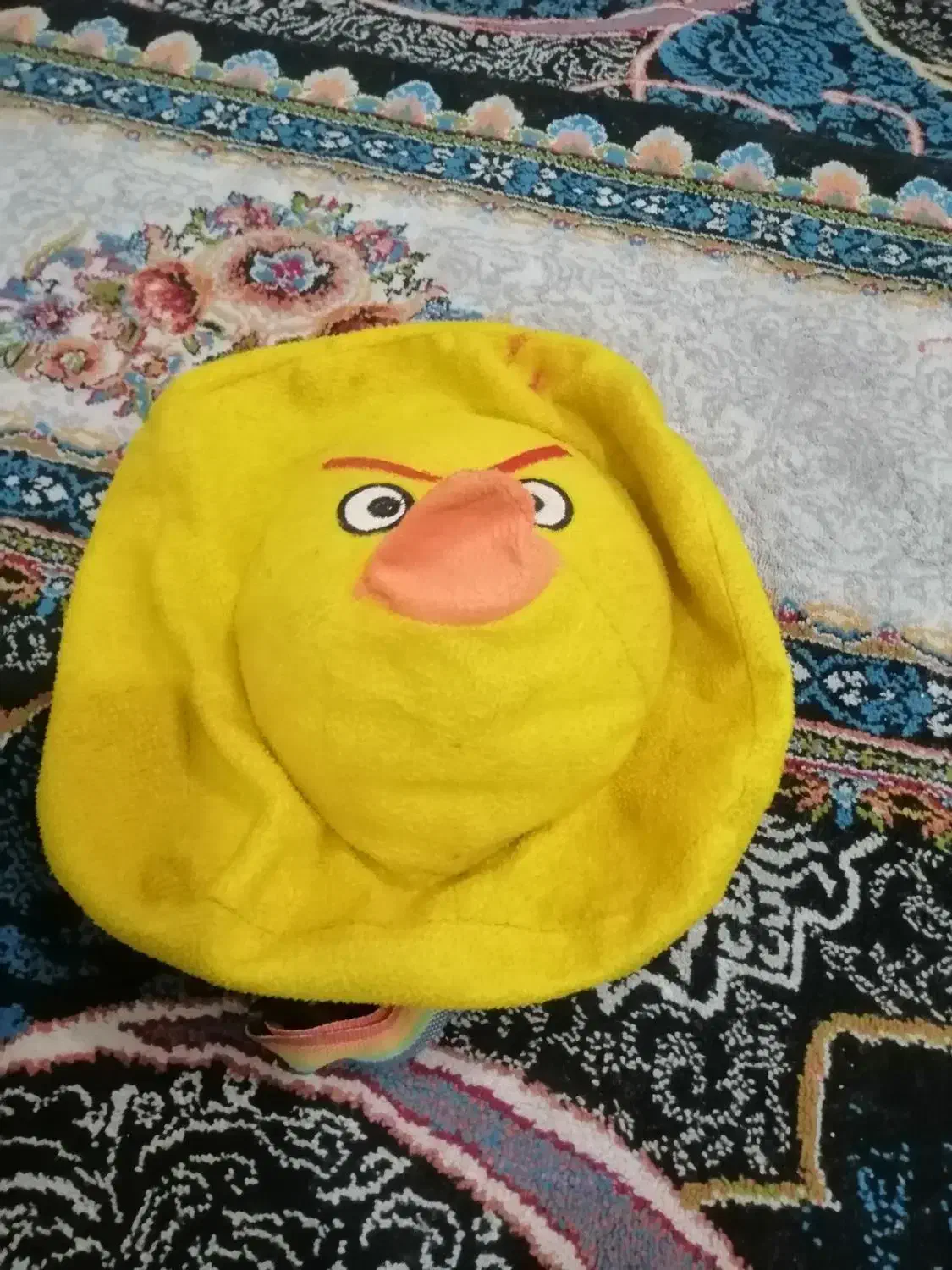 کیف|کیف، کفش، کمربند|داراب, |دیوار