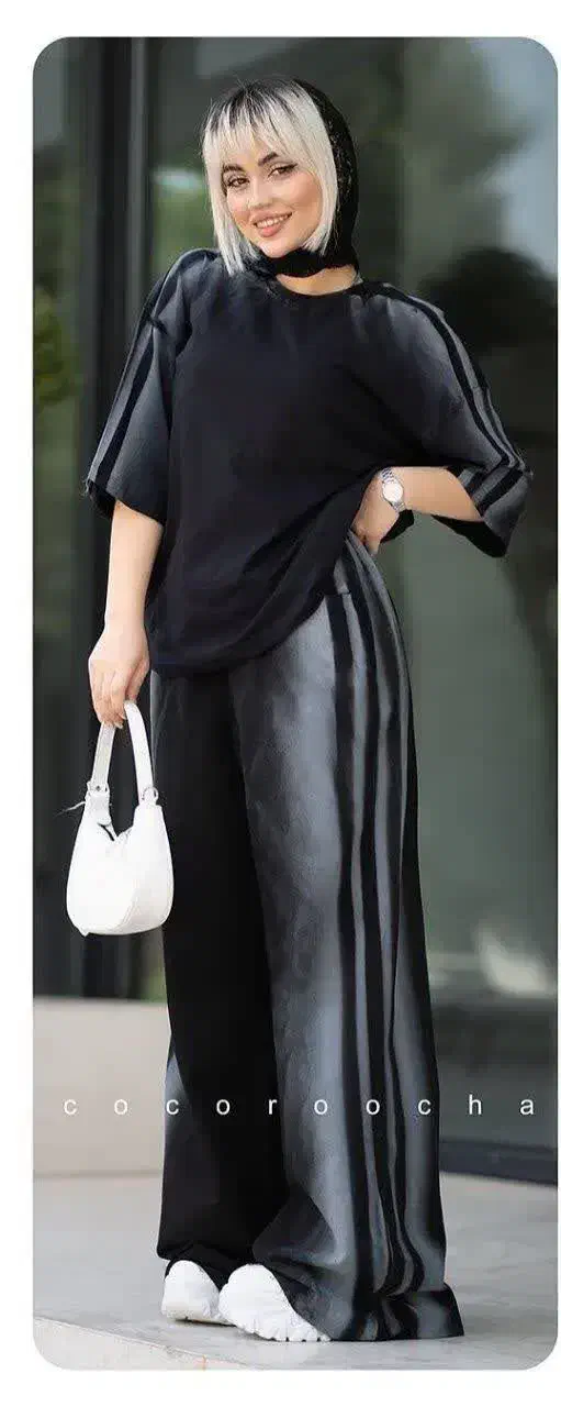 هودی سویشرت|لباس|قم, ولیعصر|دیوار