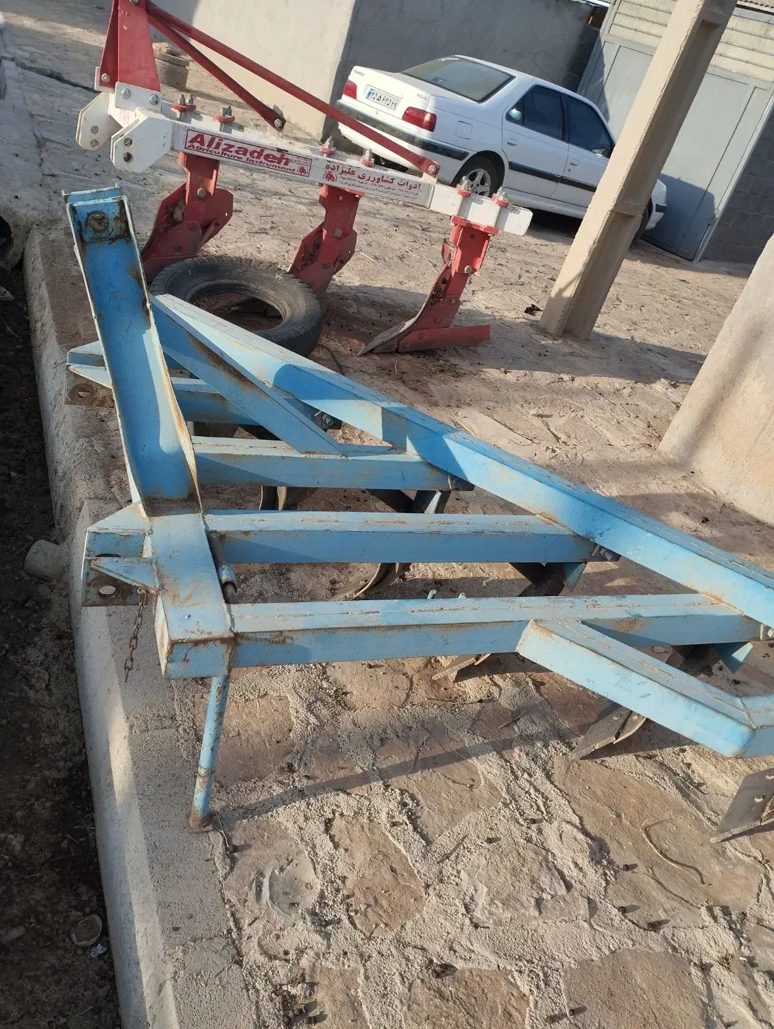 6خیش محکم درجه یک|عمدهفروشی|گهواره, |دیوار