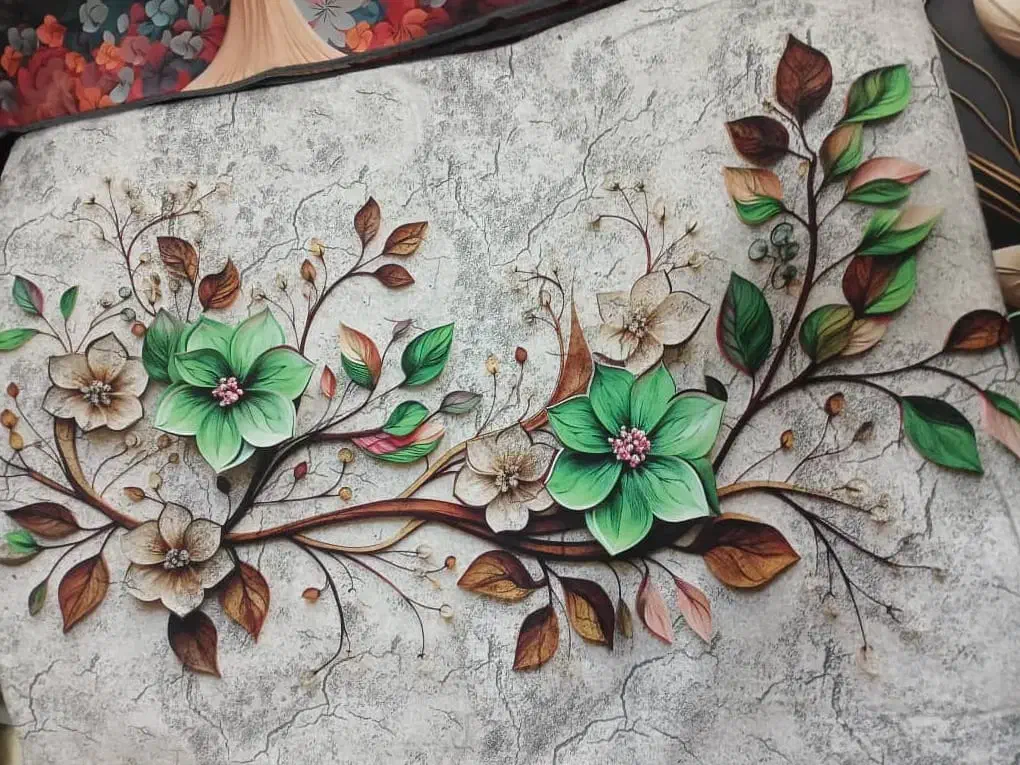 پتو|رختخواب، بالش، پتو|اهواز, شهرک نفت|دیوار