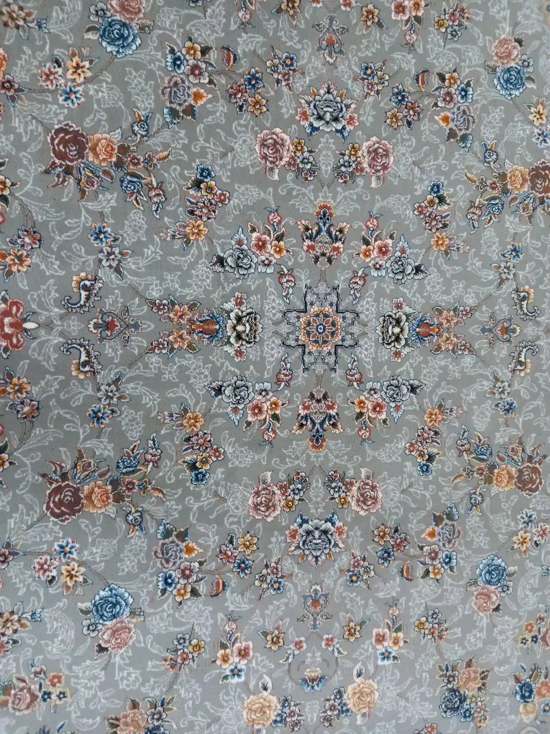 12متری ۷۰۰ شانه نو آکبند|فرش|کرمانشاه, |دیوار