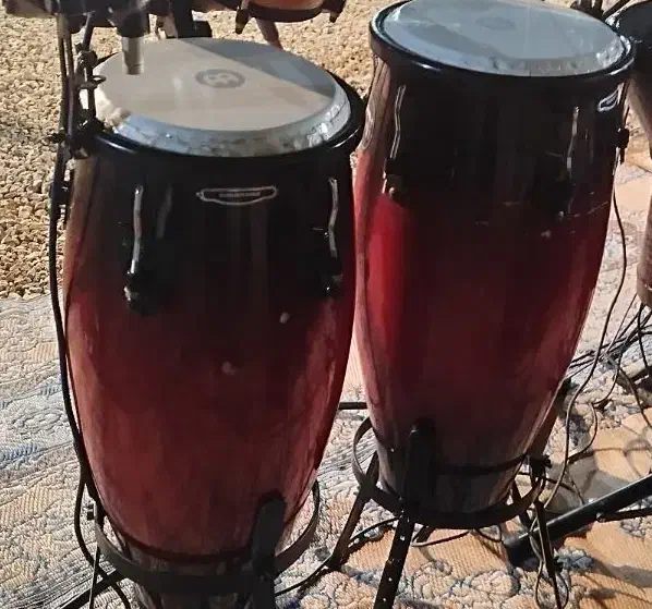 تومبا ماینل|درام و پرکاشن|بندرعباس, |دیوار