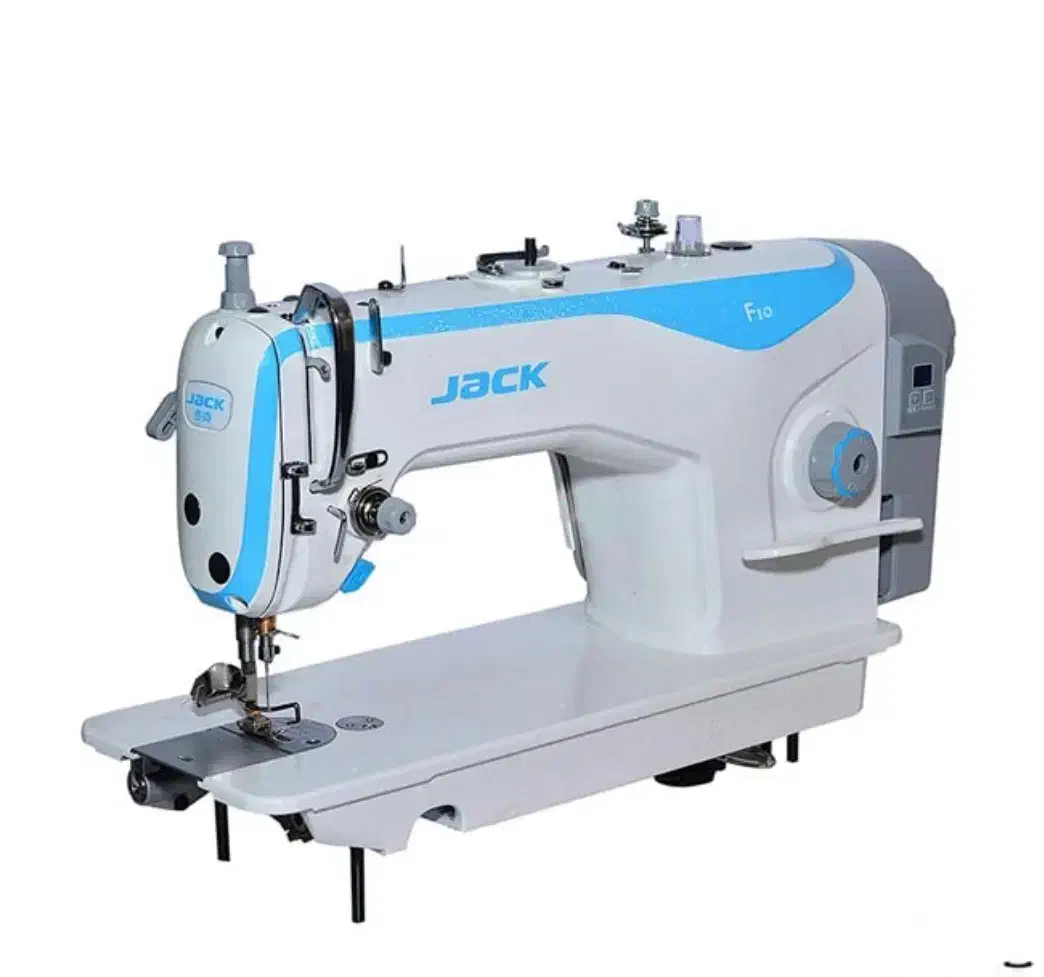 استخدام وسط کار|استخدام صنعتی، فنی، مهندسی|تهران, مقدم|دیوار