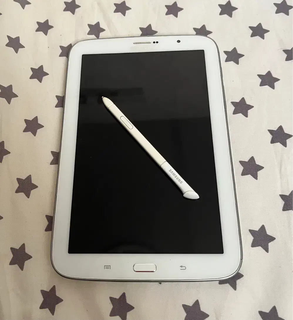 تبلت|تبلت|تهران, پرستار|دیوار