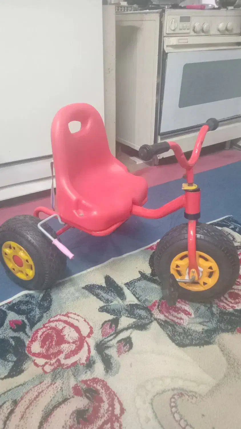 اسباب بازی بچه|اسباب‌‌بازی|تهران, جلیلی|دیوار